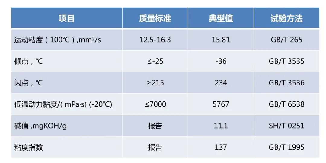 微信圖片_20200428155724